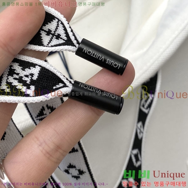 ���� ���̺��� ������ LV325886-1