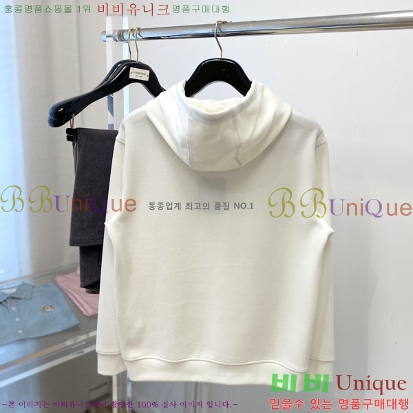 ���� ���̺��� ������ LV325886-1