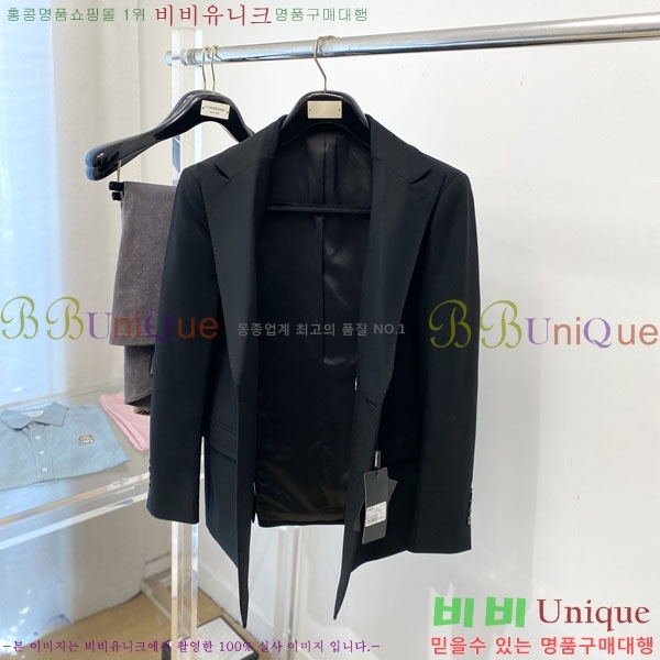 ���� ��ü�ذ��ٳ� ���� DG934789-2