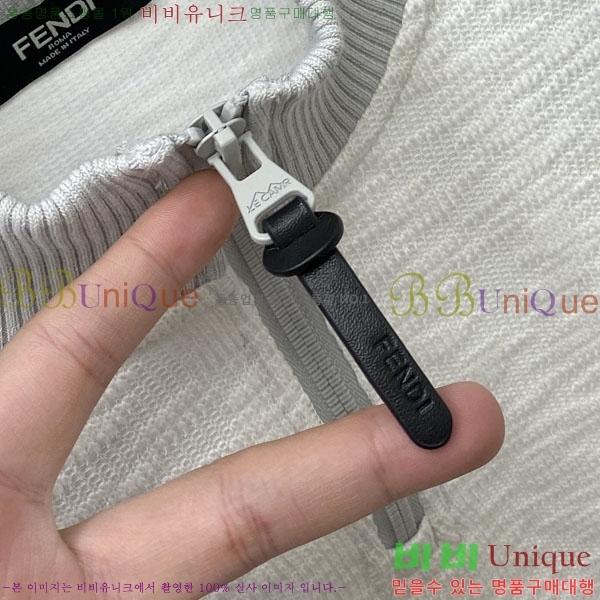 ���� ��� ������ FD9853676-2