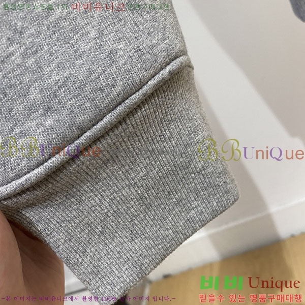 ���� ��**�Ƴ� ���� LP86917-1