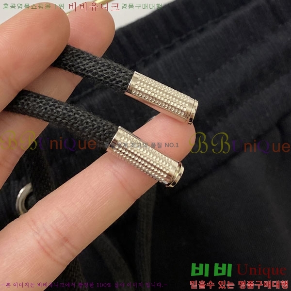 ���� ĳ���� ���� ���� CG96643-1