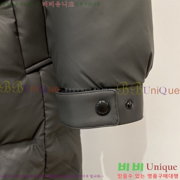 ���� ����� �ٿ� �е� PAD15664-2