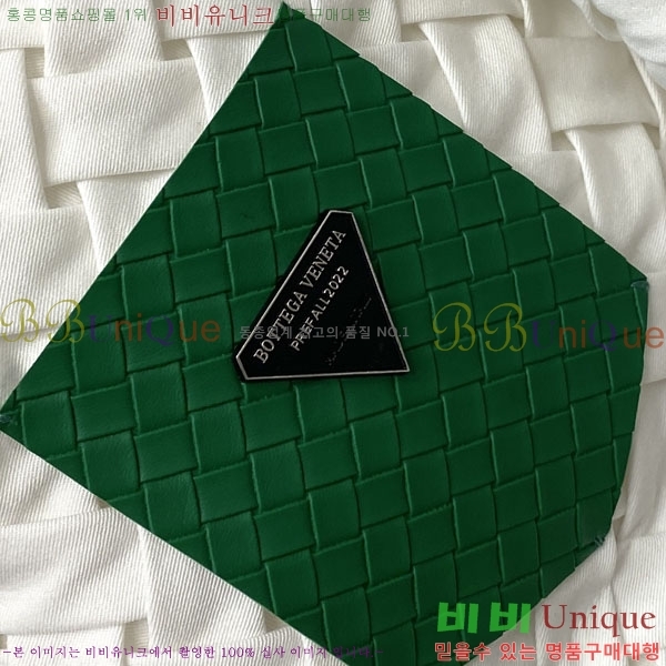 ���� ���װ�����Ÿ �ٿ� �е� BV1562169-1