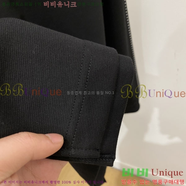 ���� ���̺��� ������ LV3256429-1