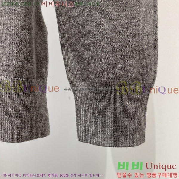 ���� ���ڷ� ��ġ�ڸ� ������ BC7252498-4