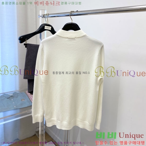 ���� ���ڷ� ��ġ�ڸ� ������ BC7252498-5