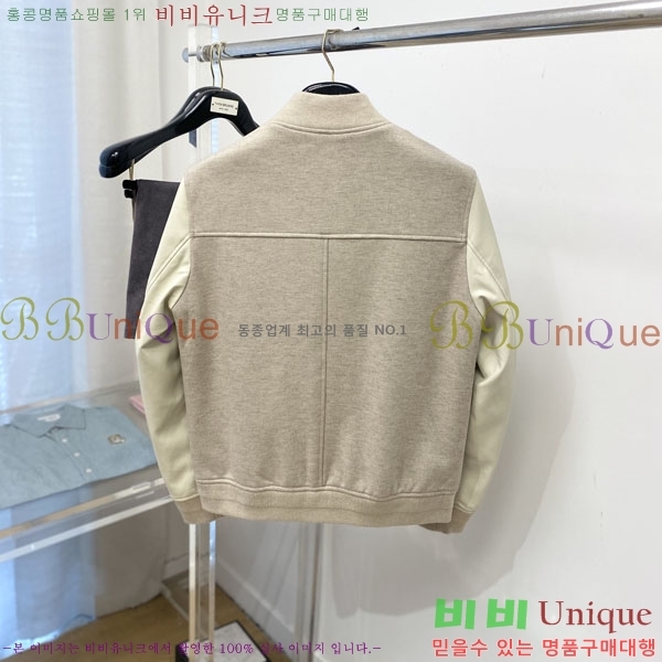 ���� ���̺��� ���� L489756