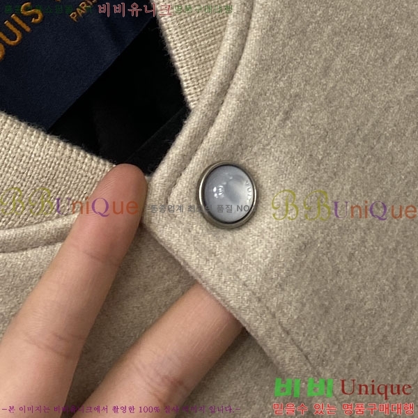 ���� ���̺��� ���� L489756