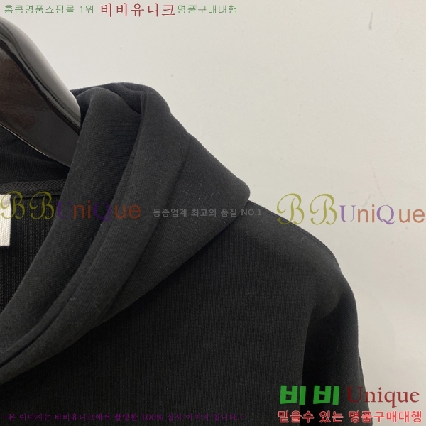 ���� �������������� ���� MM230578-1