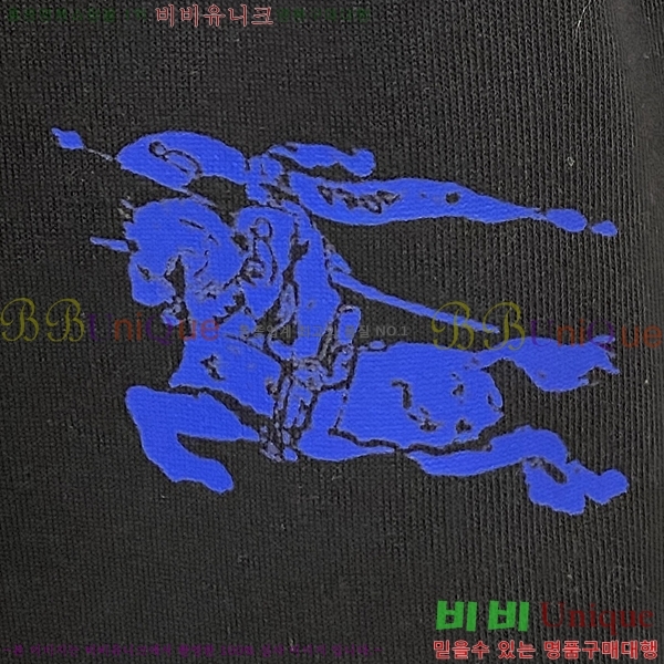 ���� ������ ��Ʈ BU934386-1