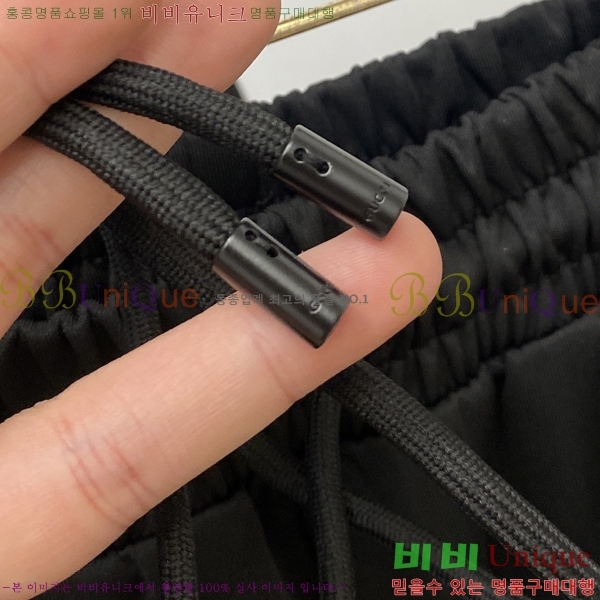 ���� ���� ��Ʈ GU2134371