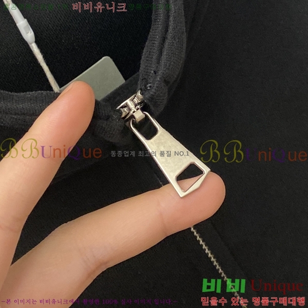 ���� �߷��þư� ���� BL25717-3