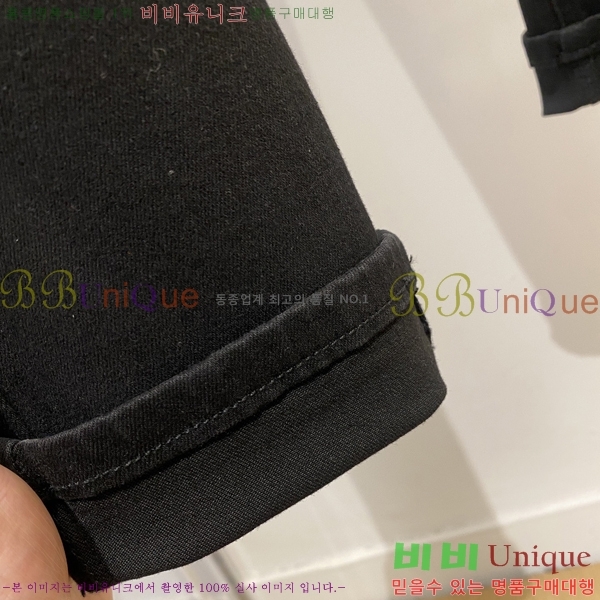 ���� ��**�Ƴ� ���� LP86927