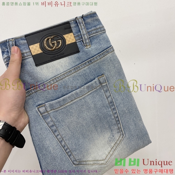 ���� ���� ���� G2863191