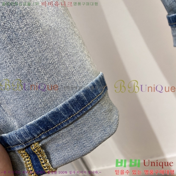 ���� ���� ���� G2863191