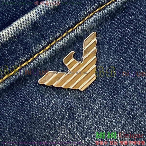 ���� �˸��� ���� A96754