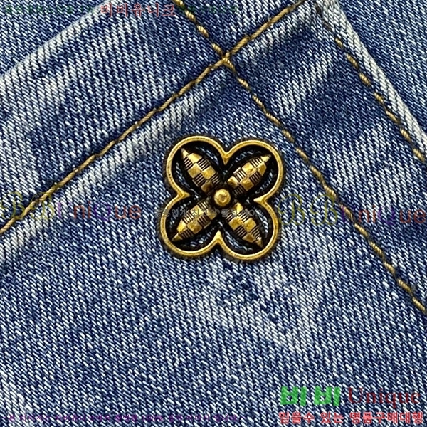 ���� ���̺��� ���� LV468308