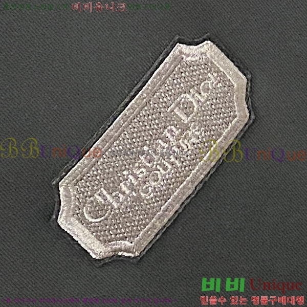 ���� ��� ������ D2O14419-2