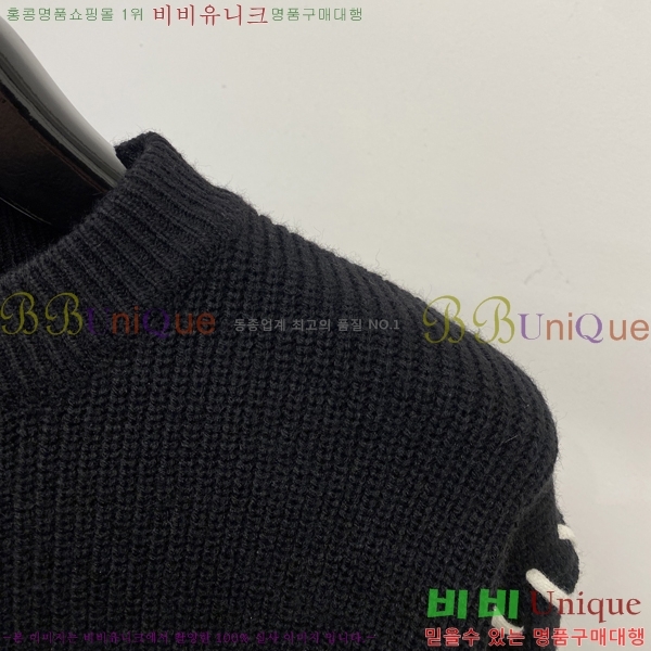 ���� �ο��� ������ LW125381-1