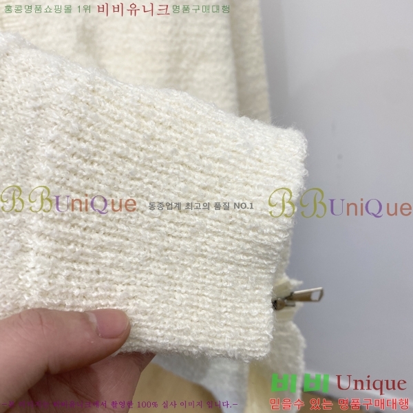 ���� ���ζ� ���� Y36480-3