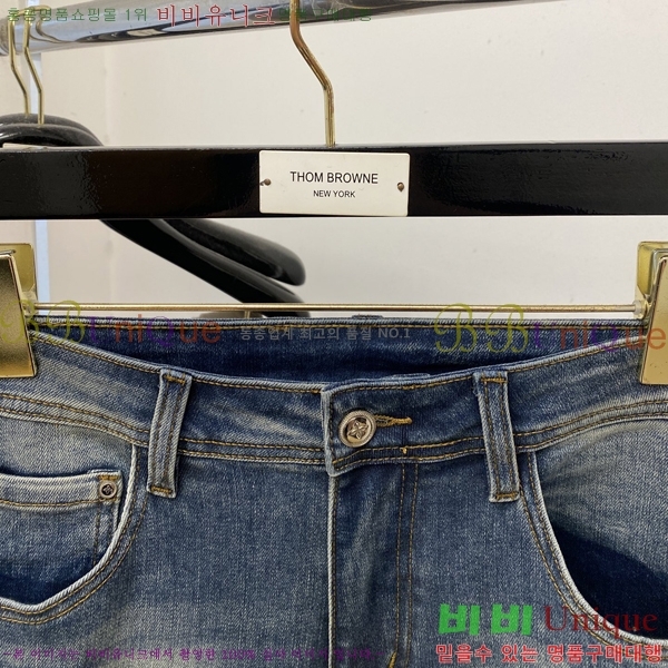 ���� ���̺��� ���� LV468310