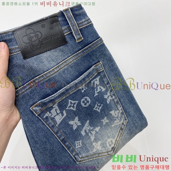 ���� ���̺��� ���� LV468310