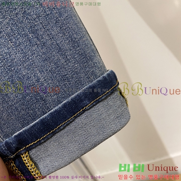 ���� ������ü ���� VE51535