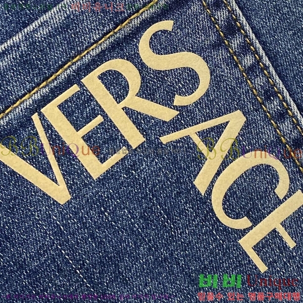 ���� ������ü ���� VE51535