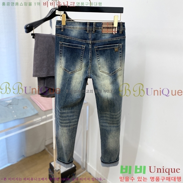 ���� ������ ���� BU548275