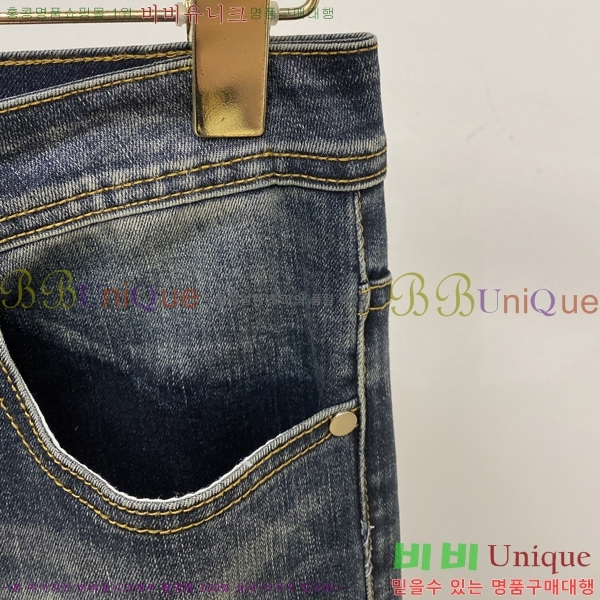 ���� ������ ���� BU548275