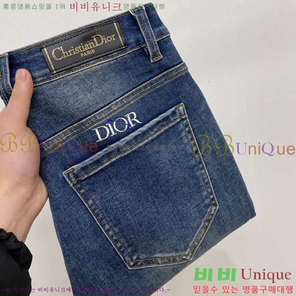 ���� ��� ���� DO415940