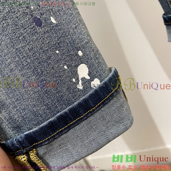 ���� ������ü ���� VE51536