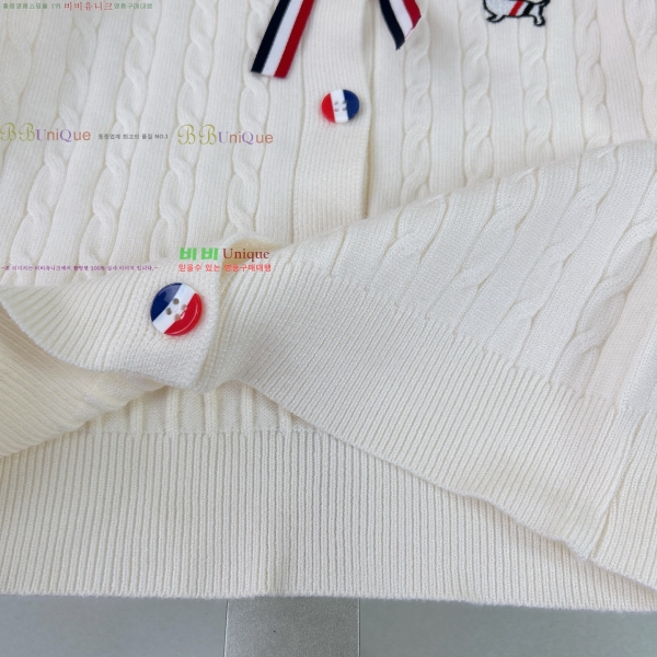 Ű�� ���*�� ī��� ��ĿƮ ��Ʈ 21TB38791-1