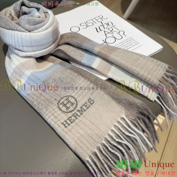 #�����޽� ���÷�/��ī�� HE3628047-2