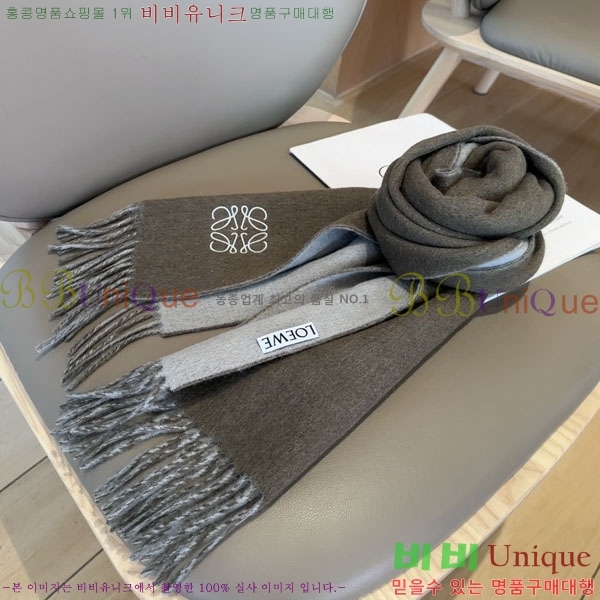 #�ο��� ���÷�/��ī�� L688055-2