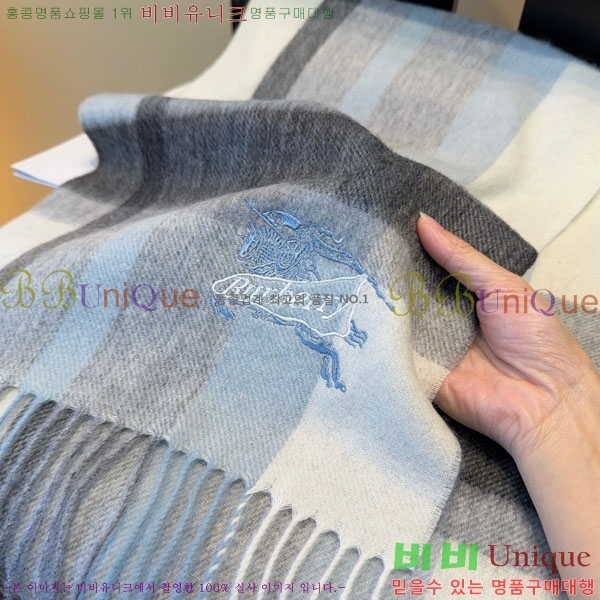 #������ ���÷�/��ī�� R550161-2