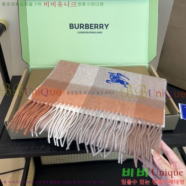 #������ ���÷�/��ī�� R550160-1