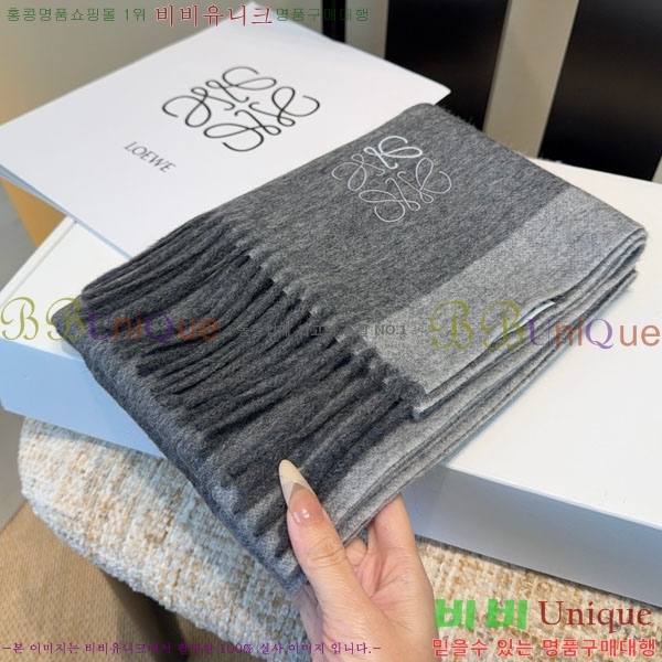 #�ο��� ���÷�/��ī�� L688062-3