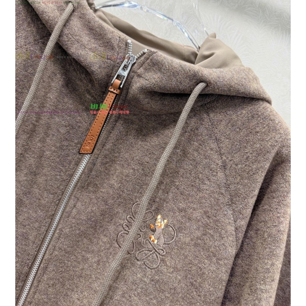 ���� �ο�* �ĵ� ���� ���� ��Ʈ 33LW251231-2