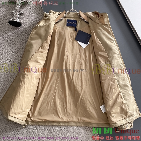 ���� ���̺��� ���� L4845726