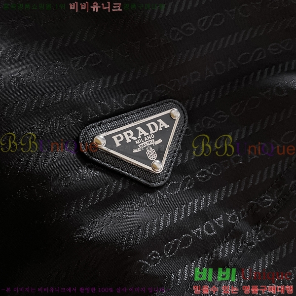 ���� ����� ���� P182687-2