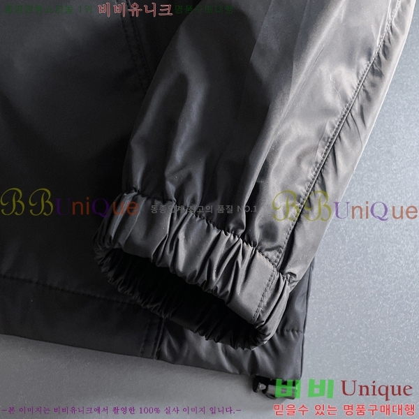 ���� ����� ���� P182684-1