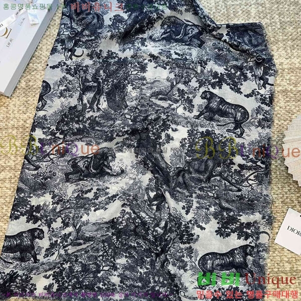 #��� ���÷�/��ī�� D97492-3