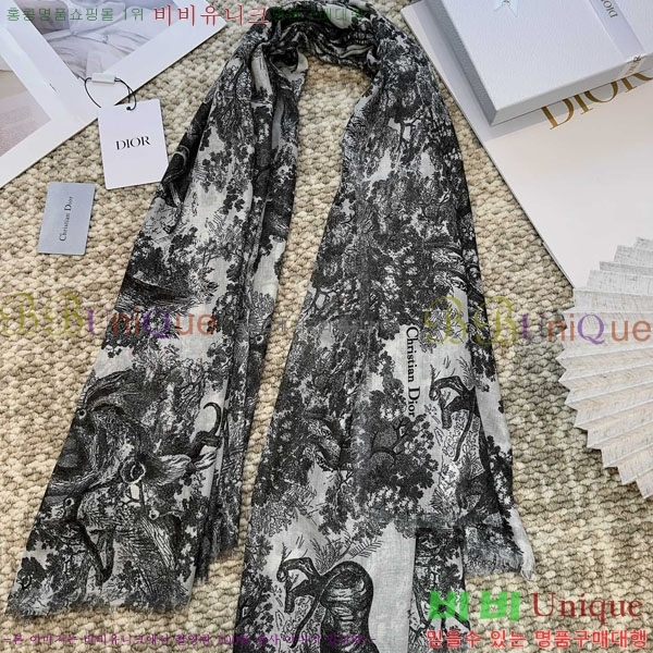 #��� ���÷�/��ī�� D97492-2