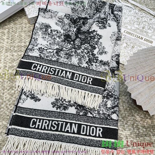 #��� ���÷�/��ī�� D97494