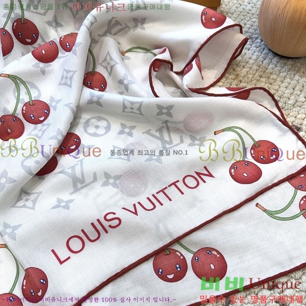 #���̺��� ���÷�/��ī�� SLV251572