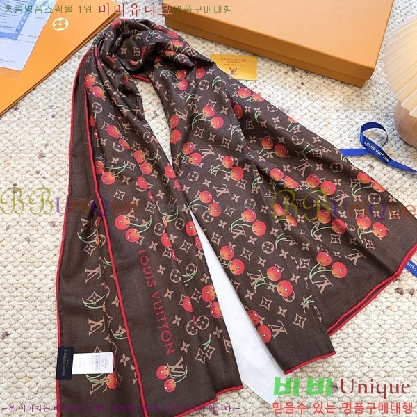 #���̺��� ���÷�/��ī�� SLV251571