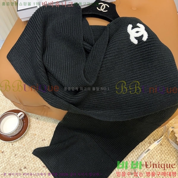 #��* ���÷�/��ī�� BB59341-3