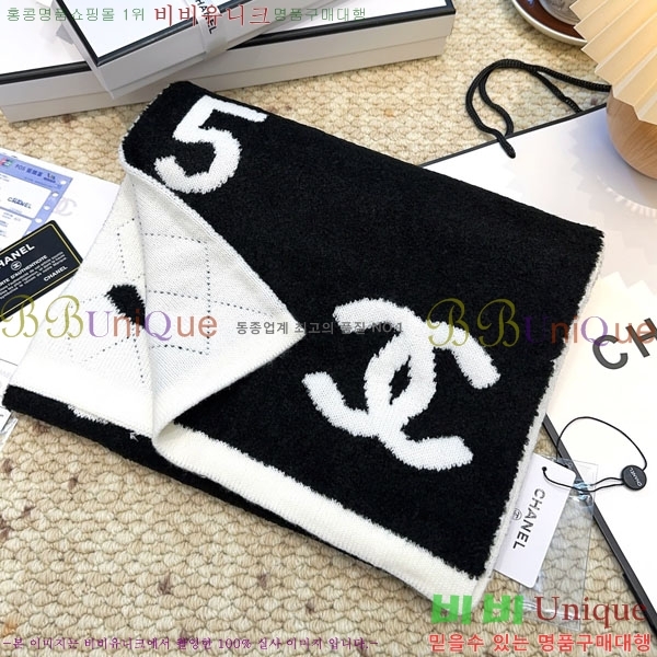 #��* ���÷�/��ī�� BB59340-2